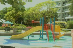 Cote D'Azur (D15), Condominium #210194181